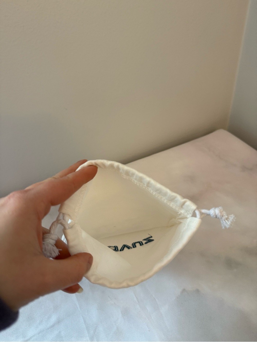 Dustbag - Picture 4 of 6